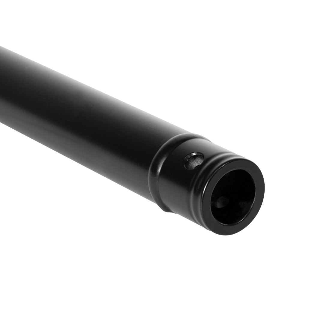 DT 31/2-400 أسود
