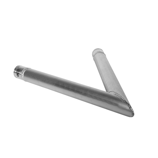 DT 31/2-C19-L45