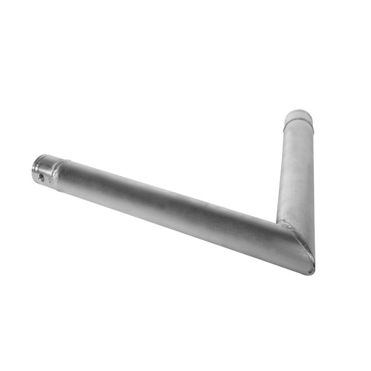 DT 31/2-C20-L60