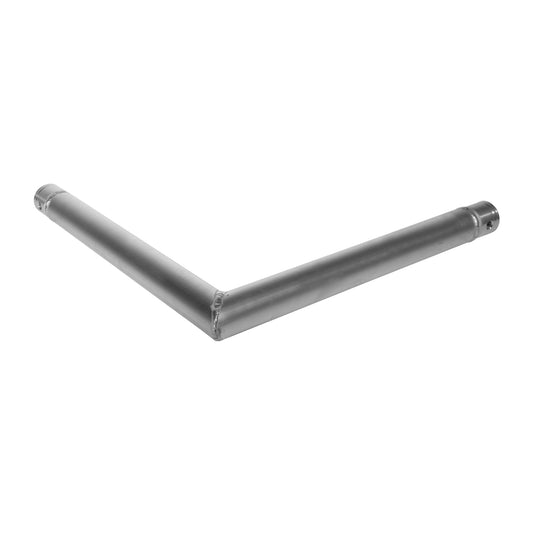 DT 31/2-C21-L90