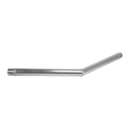 DT 31/2-C23-L135