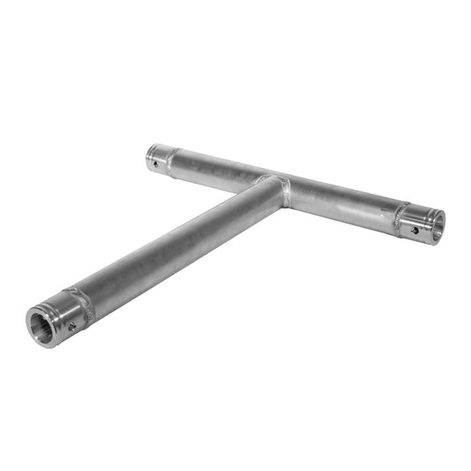 DT 31/2-T35