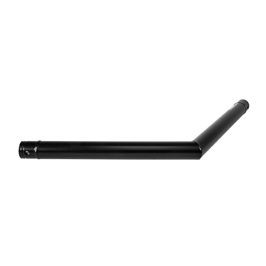 DT 31/2-C22-L120 أسود 