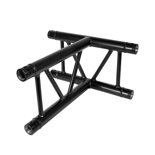 DT 32/2-T36V-T أسود