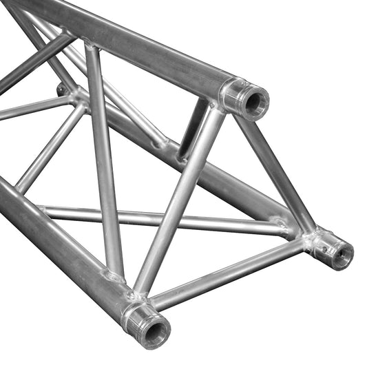دي تي 43/2-450
