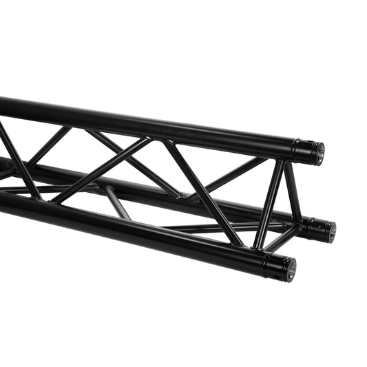 DT 33/2-200 أسود