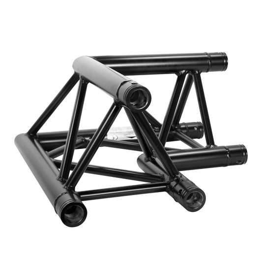 DT 33/2-C21-L90 أسود