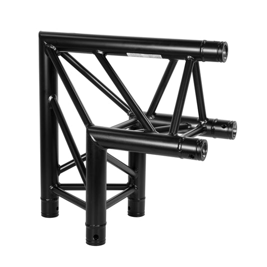 DT 33/2-C24-D90 أسود