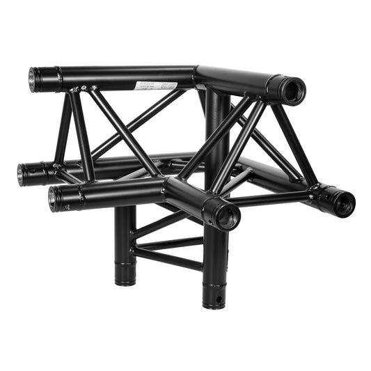 DT 33/2-C32-LU أسود