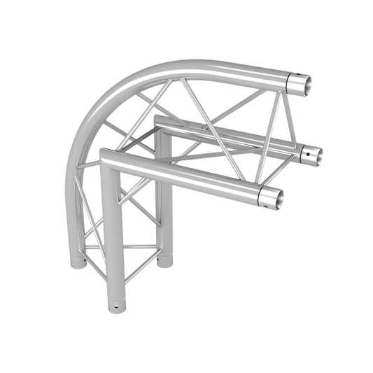 DT 23/2-C24R-L90