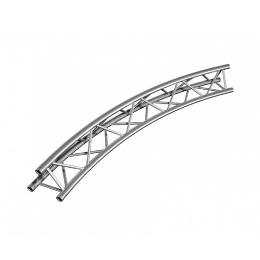 DT 33/2-Circle Part-4m-90°