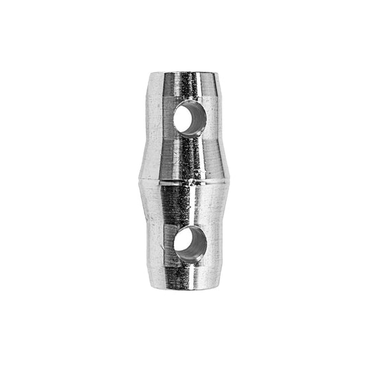 DT 30/40-CC