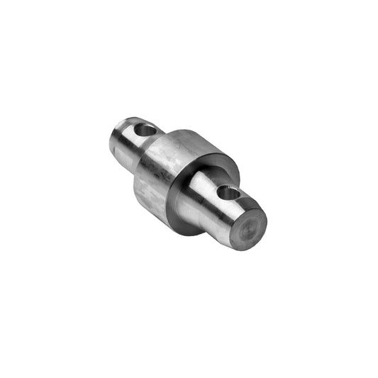 فاصل DT-30 مم