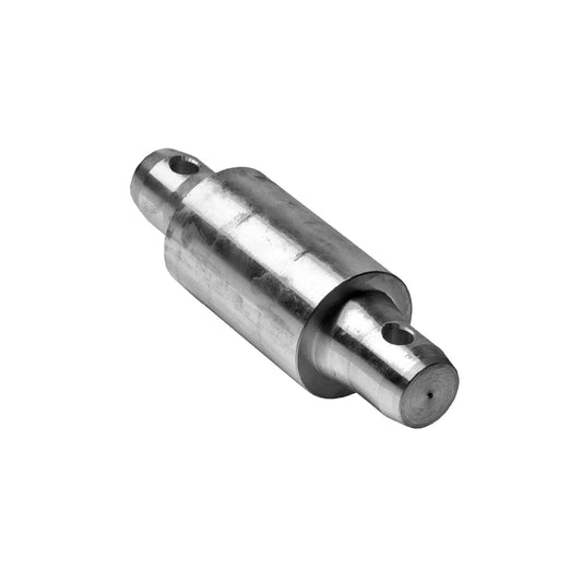 فاصل DT-80 مم