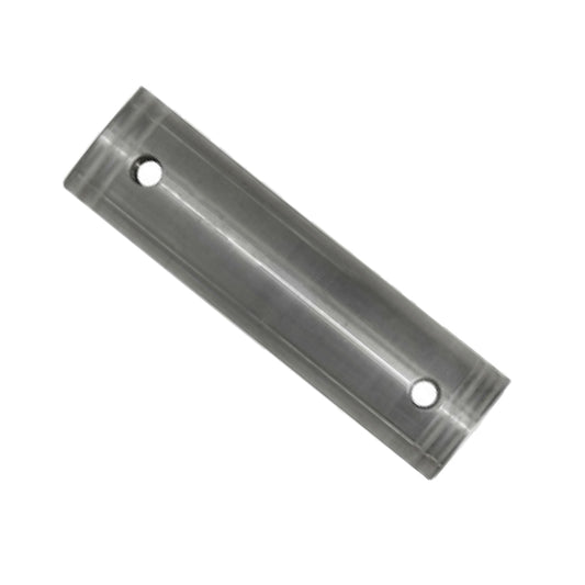 فاصل DT-121.5 مم