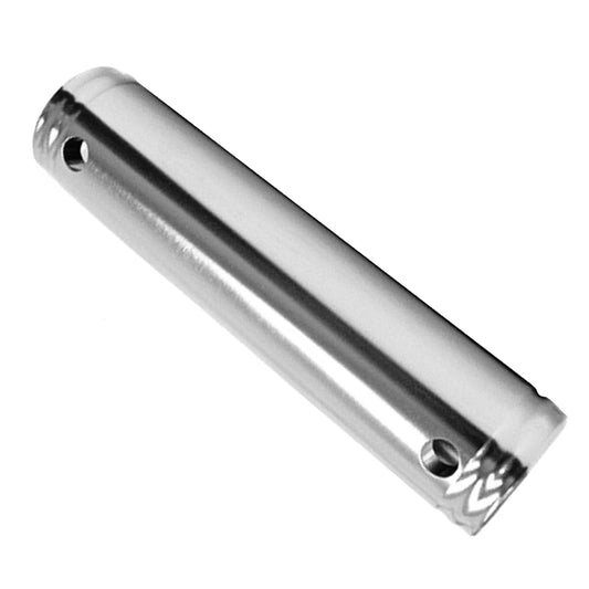 فاصل DT-210 مم
