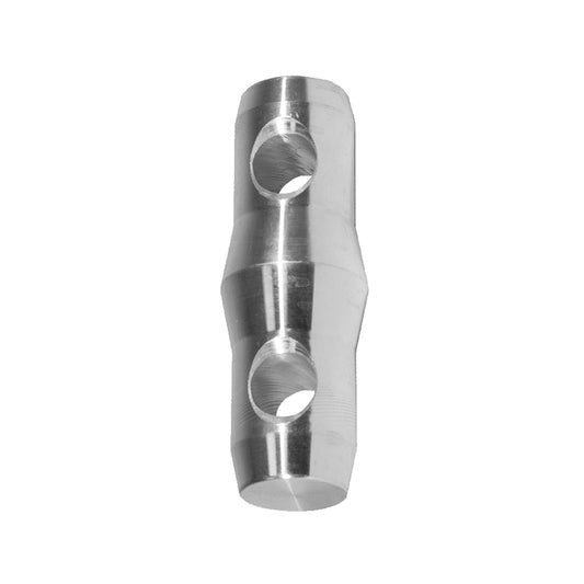 DT 4030-CC