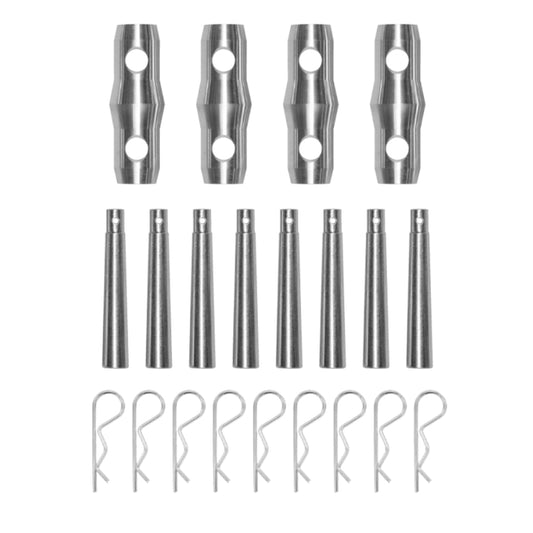 DT 4030-CC Set