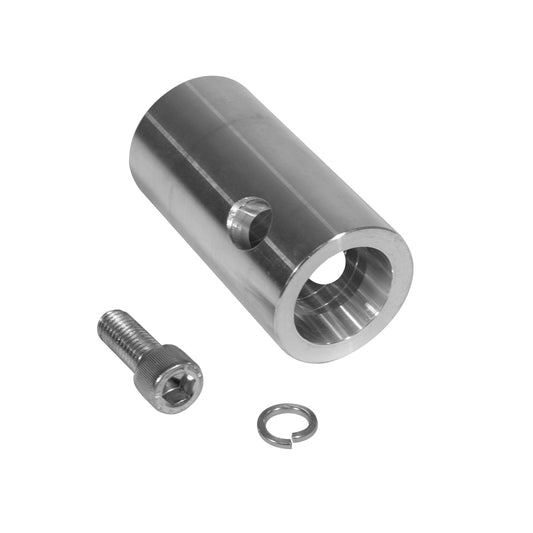 DT 4030-FCBC