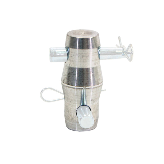 DT 30/40-CC 90° ملتوية إلى اليمين