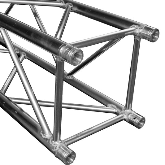 DT 44/2-050