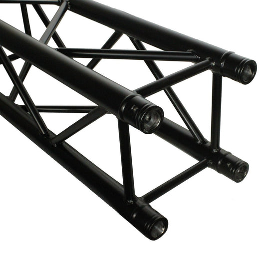 DT 34/3-450 أسود