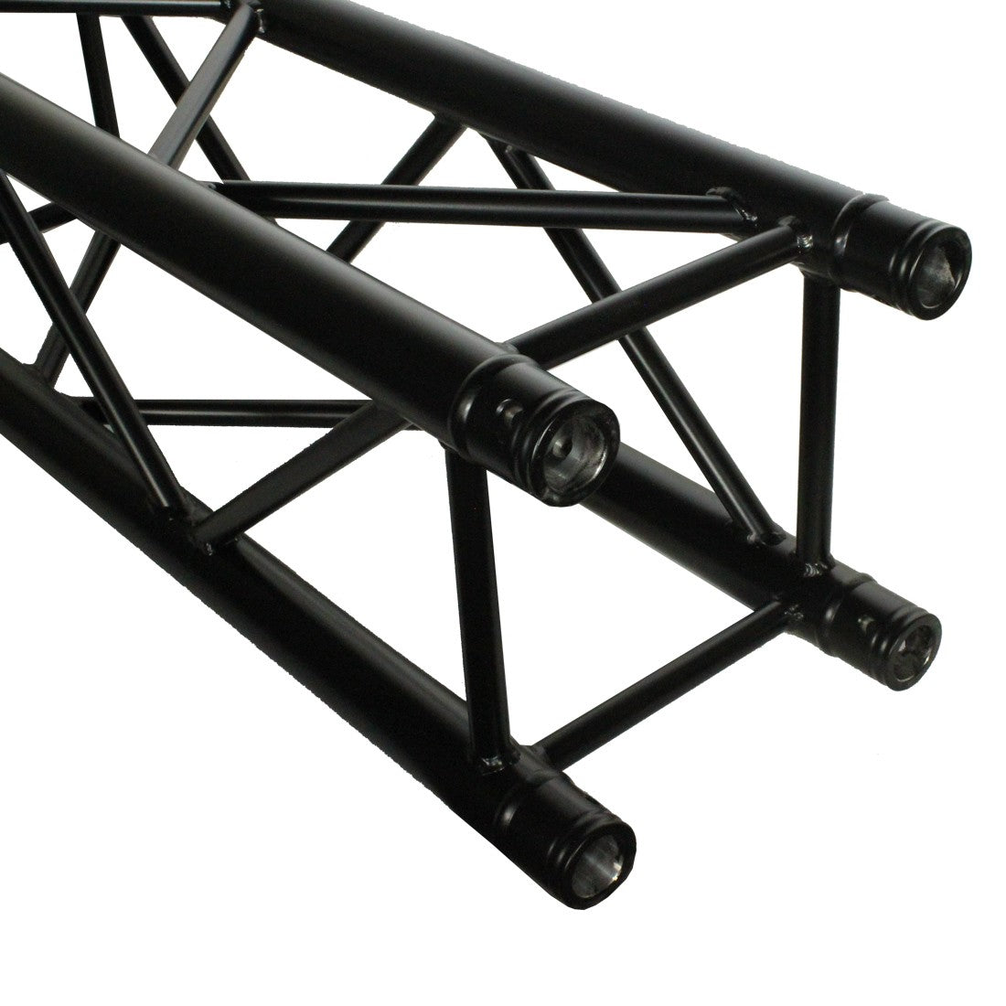 DT 34/2-250 أسود