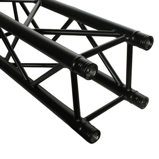 DT 34/2-250 أسود