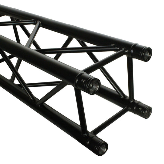 DT 34/2-300 أسود