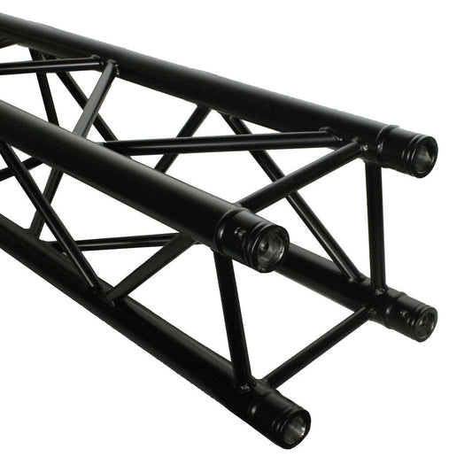 DT 34/2-200 أسود