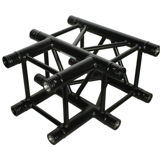 DT 34/2-T35-T أسود