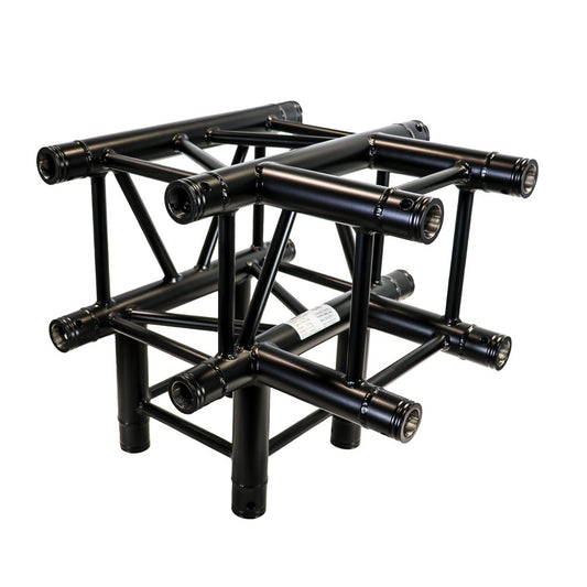DT 34/2-T40-TD أسود