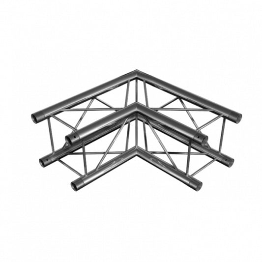DT 24/2-C21-L90
