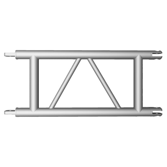 محول DT Pre-Rig-Truss H 90°