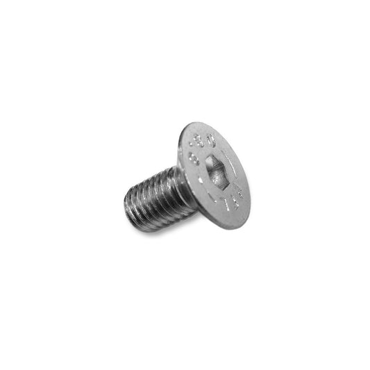 DT Screw M8x16 BPL