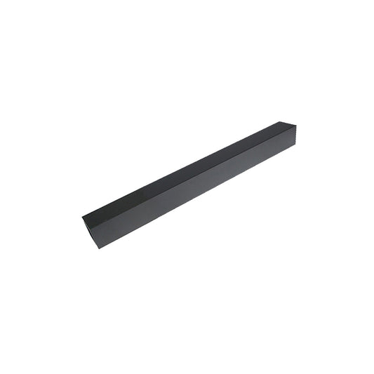 شريط توصيل دعم LED DT 50 أسود