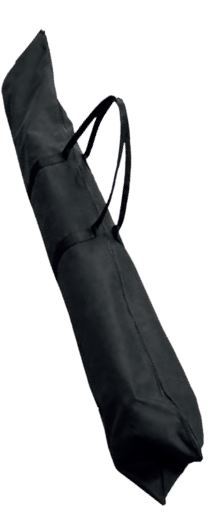حقيبة DT 2800
