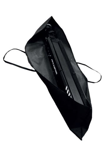 حقيبة DT 4500