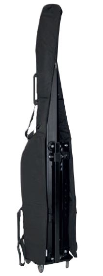 غطاء DT 5200