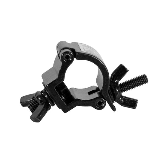 DT Mini 360-F14 10 كجم أسود