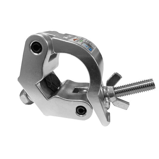 مشبك DT PRO 750 كجم