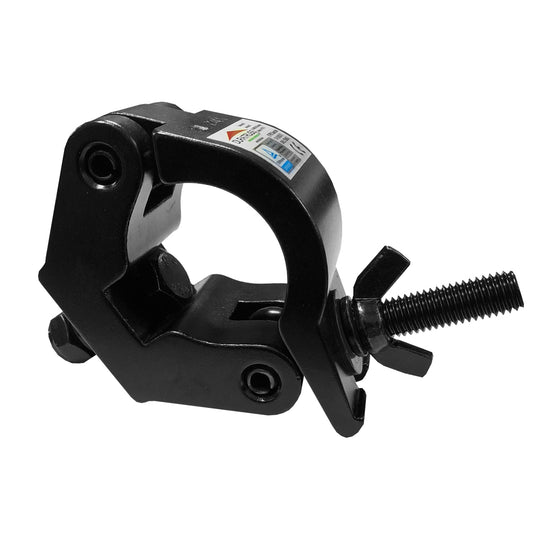 مشبك DT PRO 750 كجم أسود