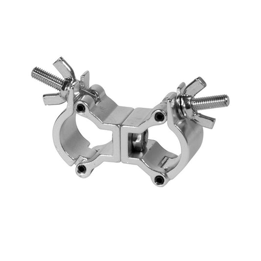 DT Mini 360 Swivel F14 10 كجم