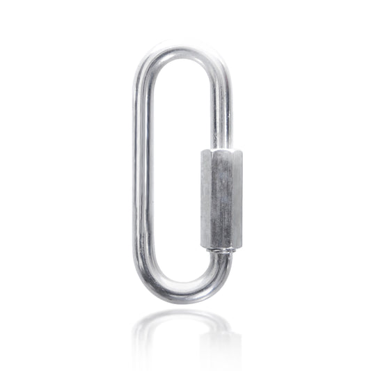 DT Quick Chain Fastener 6mm, B200