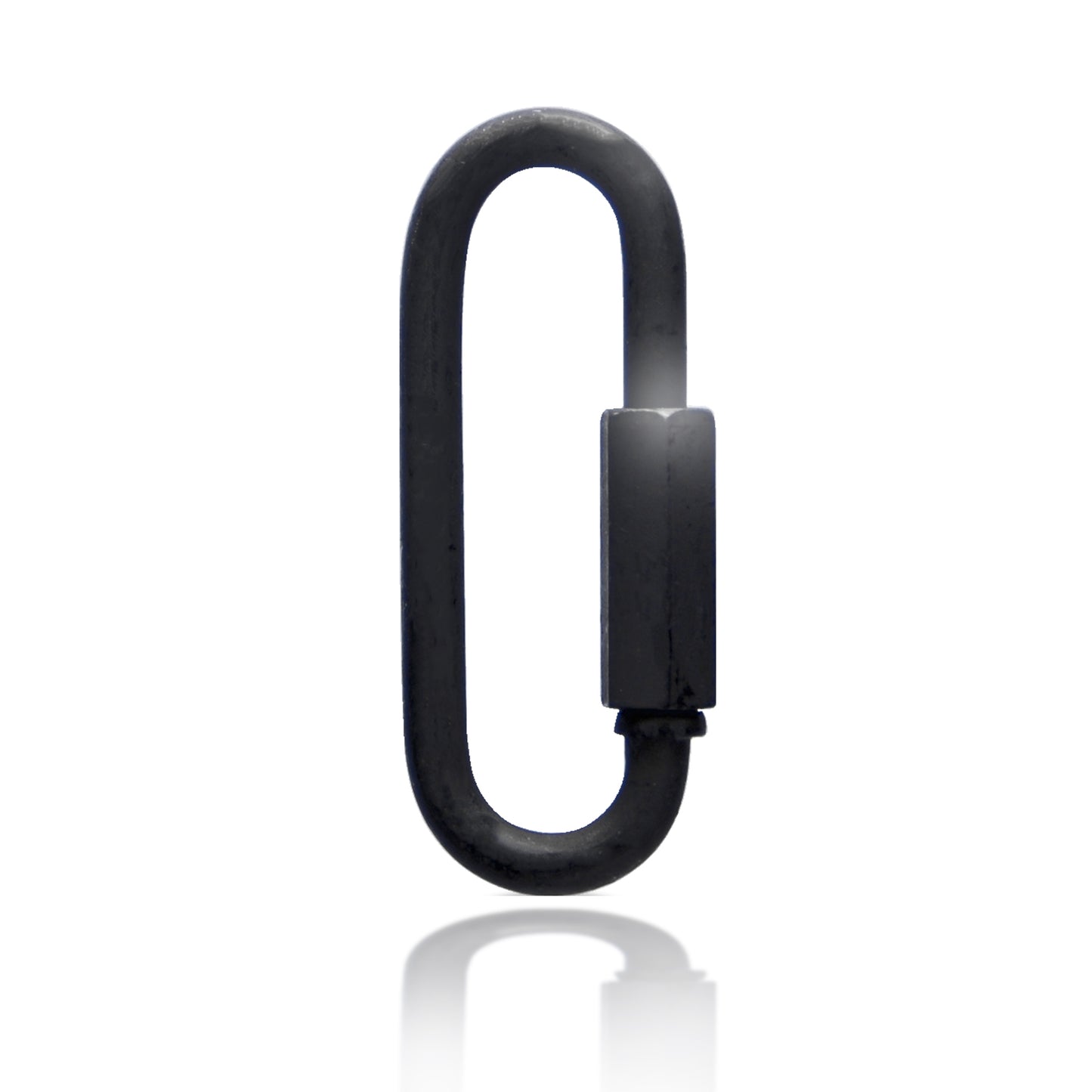 DT Quick Chain Fastener 4mm, B90 Black