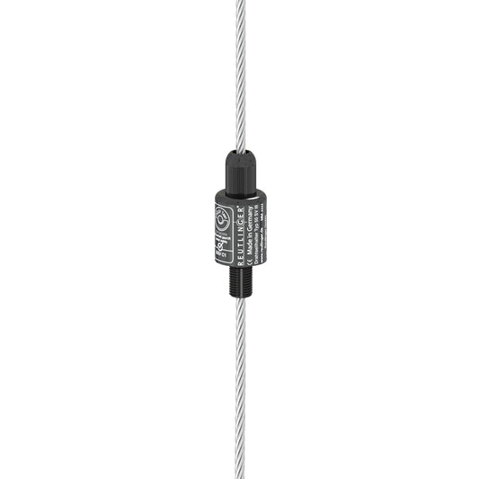 رويتلينجر 50SV III M12