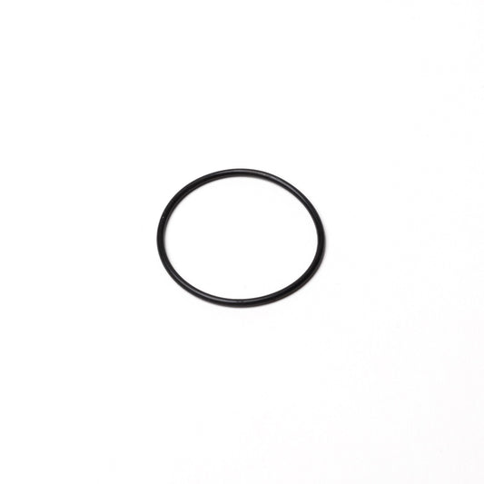 DT SNAP O-Ring (Set: 25pcs)