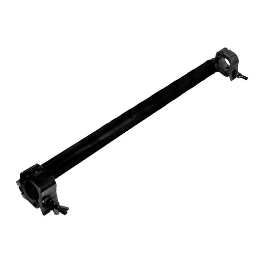 DT Corner Brace 2m Black