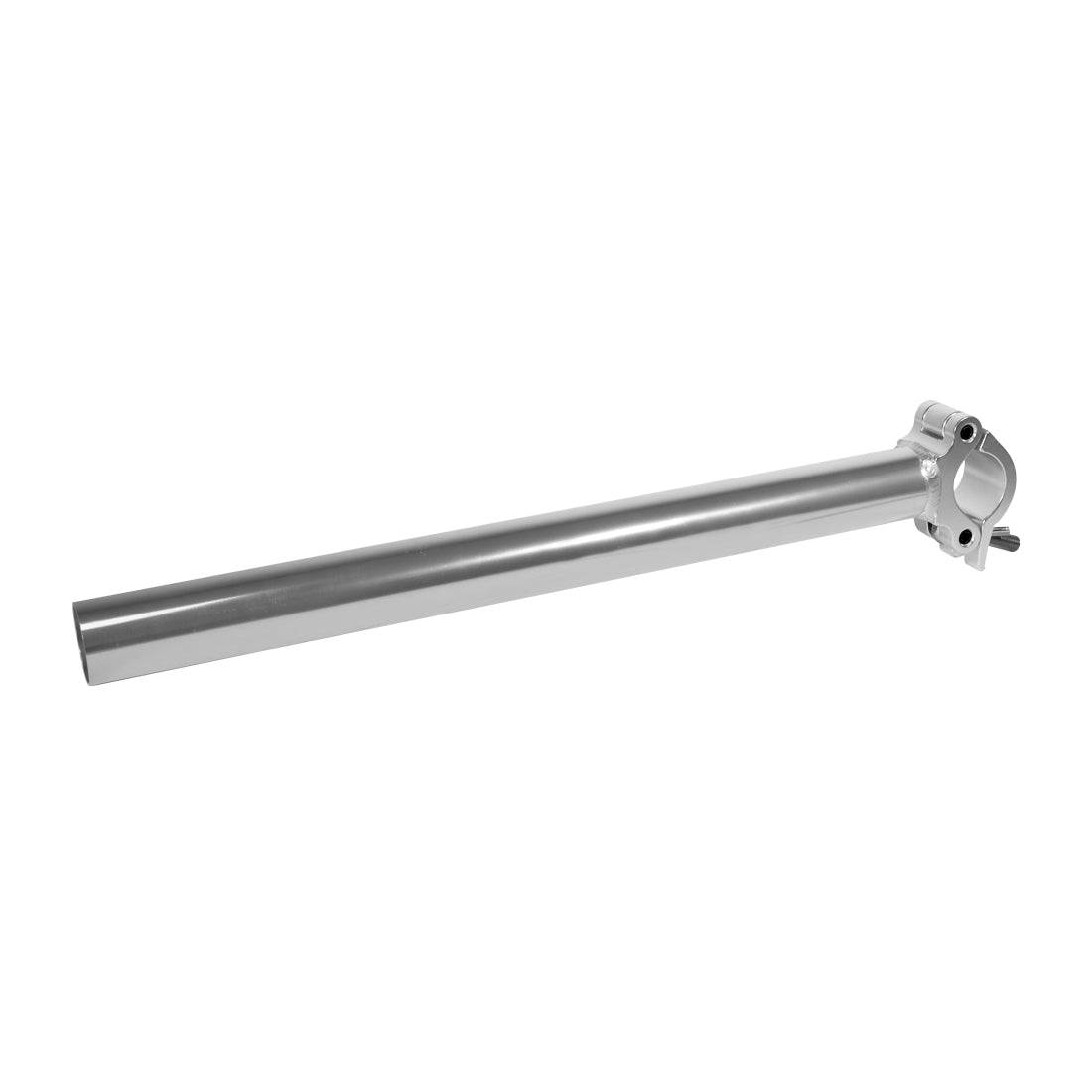 ذراع مخلب DT 50 سم
