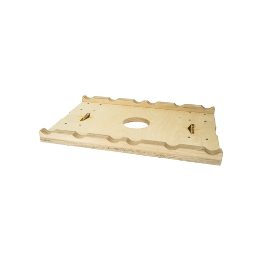 DT Truss Dolly 33/34 MP